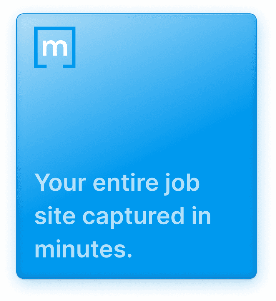 MagicPlan 应用截图
